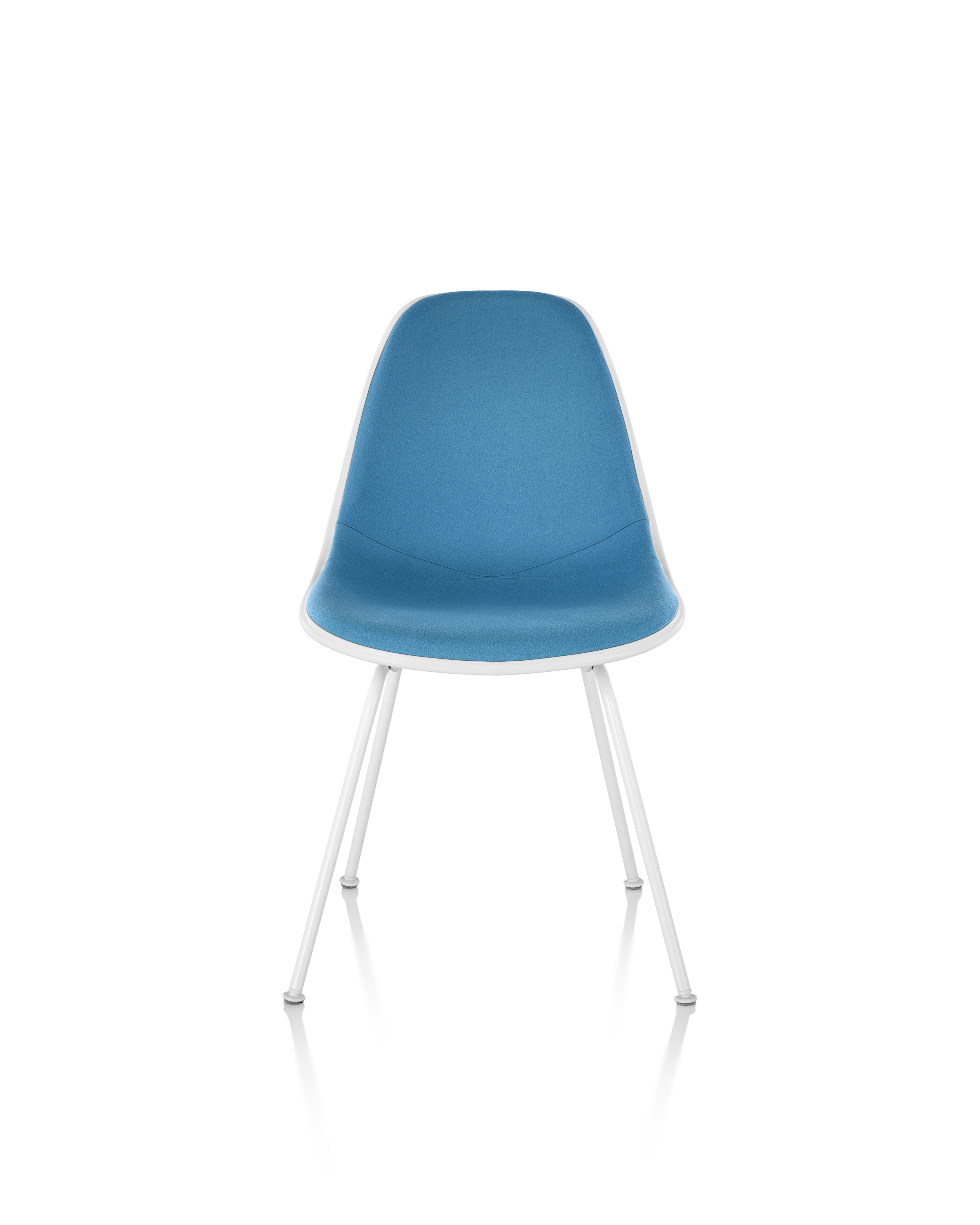 创意火狐官方网站 - 坐具|餐椅|办公火狐官方网站|火狐HUOHU（中国）火狐官方网站|伊姆斯®软垫餐椅